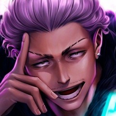 HypeManJvan