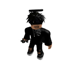 jay