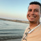 Abram Nady