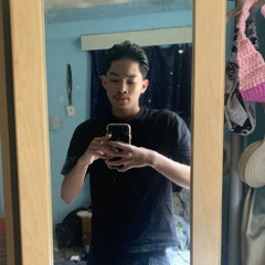 VINZKYYY