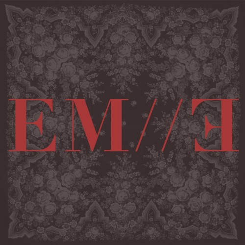 EM//E [RADIO]’s avatar