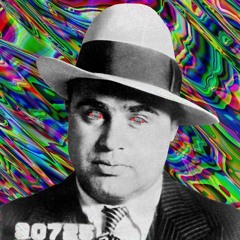 Acid Capone