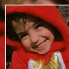 وكفي بالله وكيلا