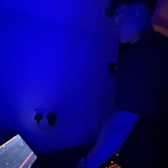 Josephpb