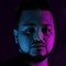 Arklo Music