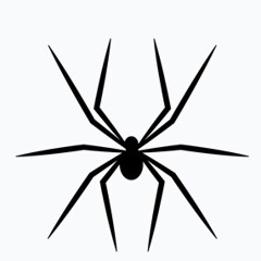 f_u_r_t_i_f 🕷