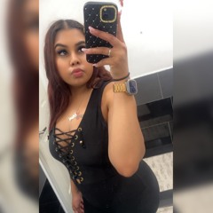 Teshani_persaud