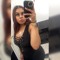 Teshani_persaud