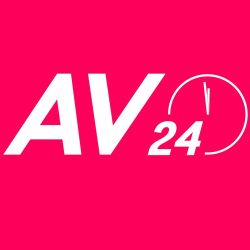 Stream Music Listen To Songs Albums Playlists For 