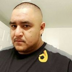 Javier Barrios