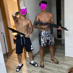 DensoooKlk69