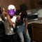 1luh_byo