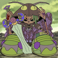 plugkilla323