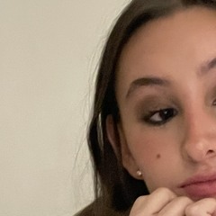 lia