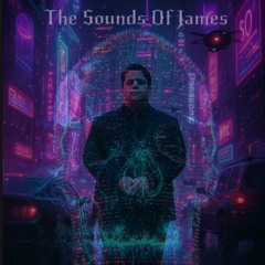The Sounds Of James