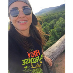 Thaís Figueiredo
