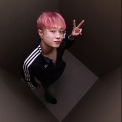 KBK