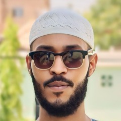 monzir Hashim