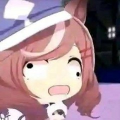 ^_^