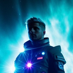 Kevin Chrome
