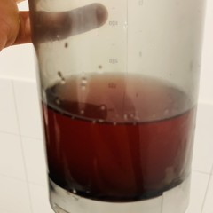 blooddrinkerenjoyer