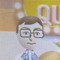 D-Con’s Mii Music Stash