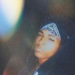 drunk4naomi