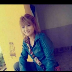 Uee Dee