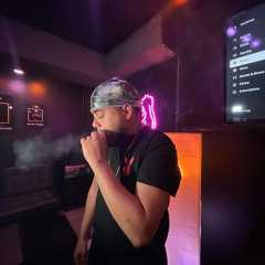 Twindos.jaegod.beaver