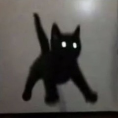 󠀠