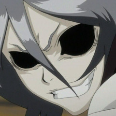 Даня Шестёрка