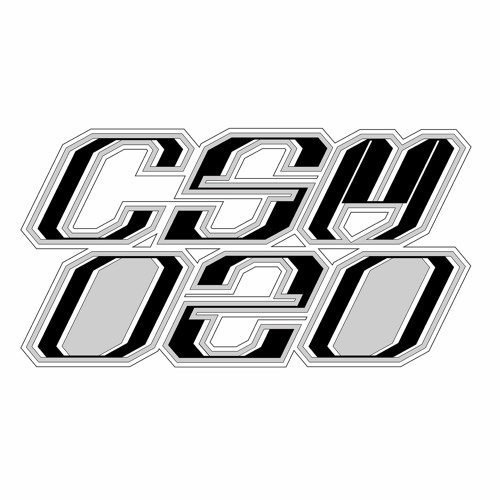 CSM020’s avatar