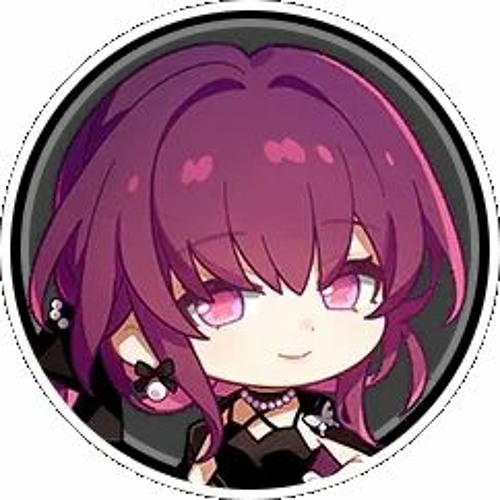 Dinky’s avatar