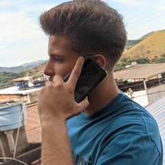 Caio_nov