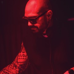 Dj Salas
