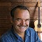 Chris Hartzog Production Music