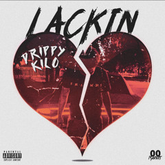 DrippyKilo