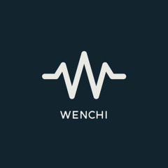 Wenchi Liu