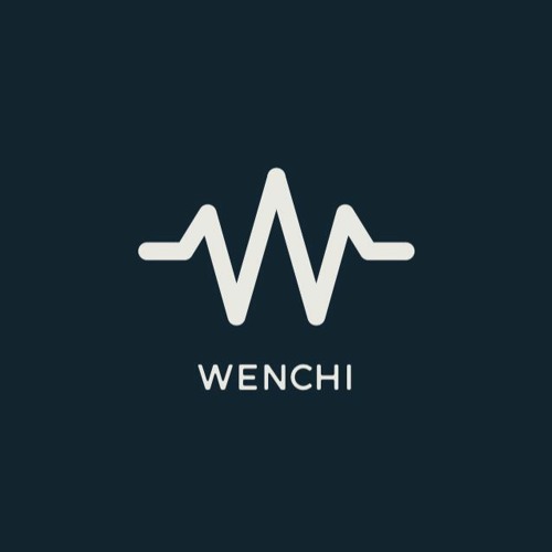 Wenchi Liu’s avatar
