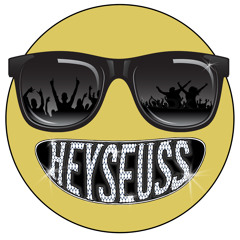 Heyseuss