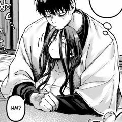 🌸 Akio 🌸