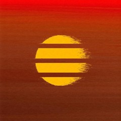 Sunset Phase