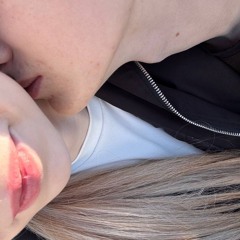 soprlms