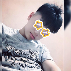 Cu đăng