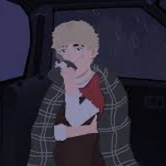 Ted