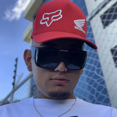 Dilan Sánchez soza