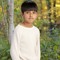 Karan Sidhu