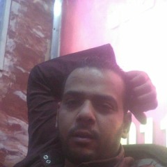 Ibrahem Elgazar