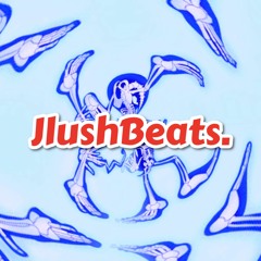 JLushBeats