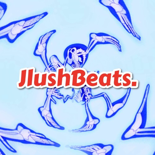 JLushBeats’s avatar